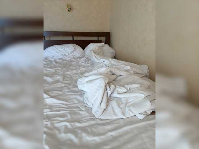_Cocobeach_
