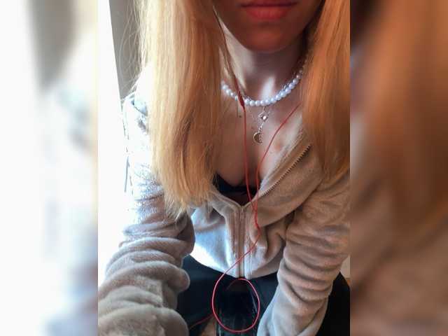 Evagogogo live cam on BongaCams