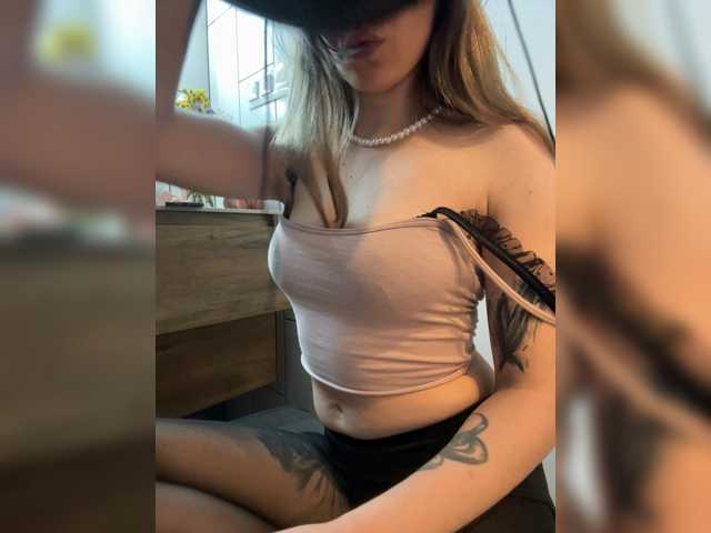 _Cocobeach_
