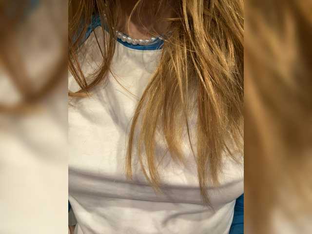 _Cocobeach_ live cam preview