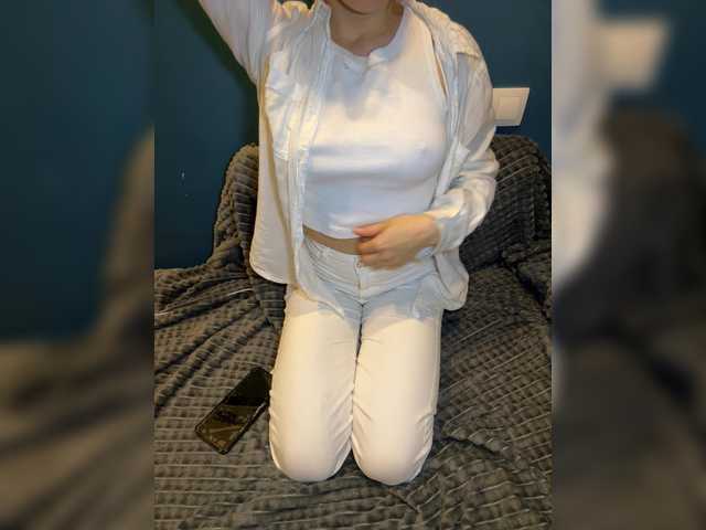 Evagogogo live cam on BongaCams