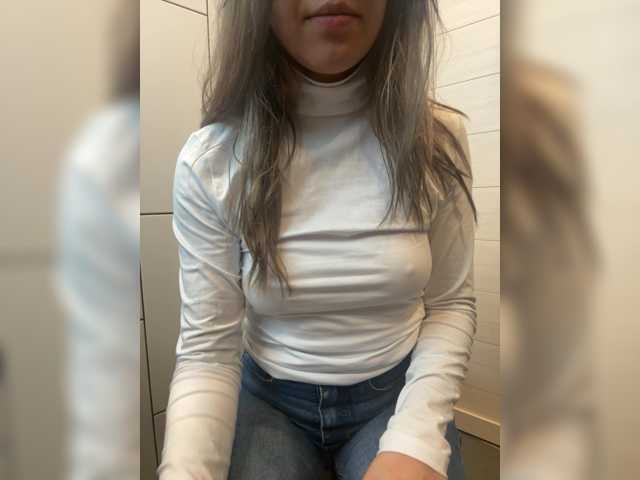 Live трансляция _Cocobeach_ - slutnetki.online