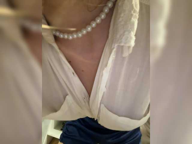 _Cocobeach_