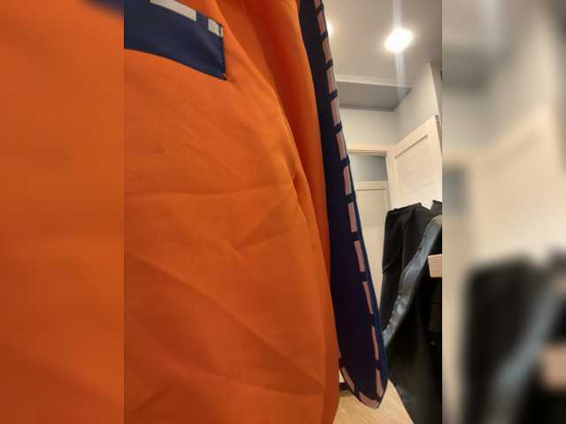 Evagogogo live cam on BongaCams