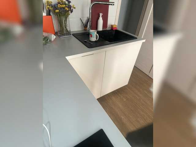 Evagogogo live cam on BongaCams