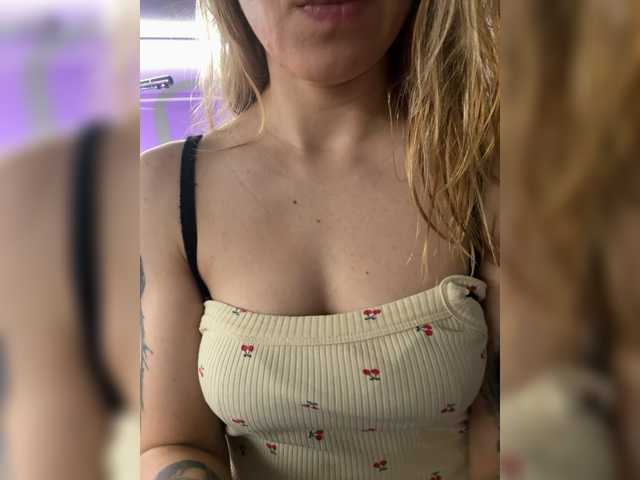 _Cocobeach_