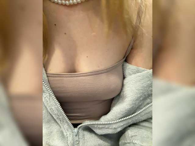 _Cocobeach_