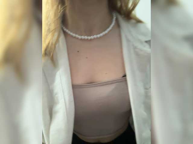 _Cocobeach_ live cam preview