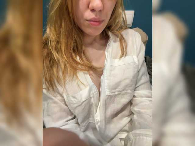 Evagogogo live cam on BongaCams