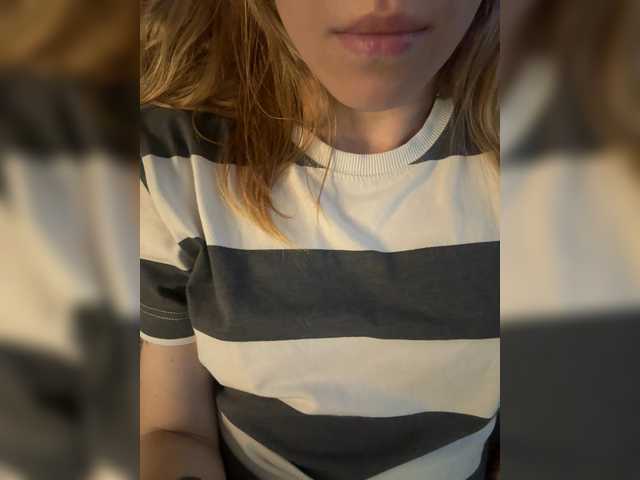Evagogogo live cam on BongaCams