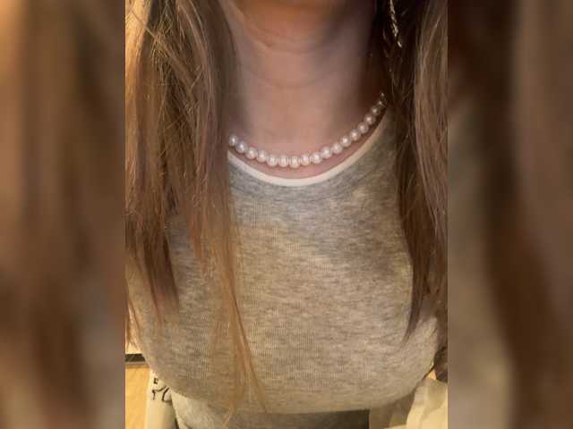 Evagogogo live cam on BongaCams