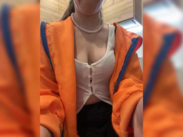 Evagogogo