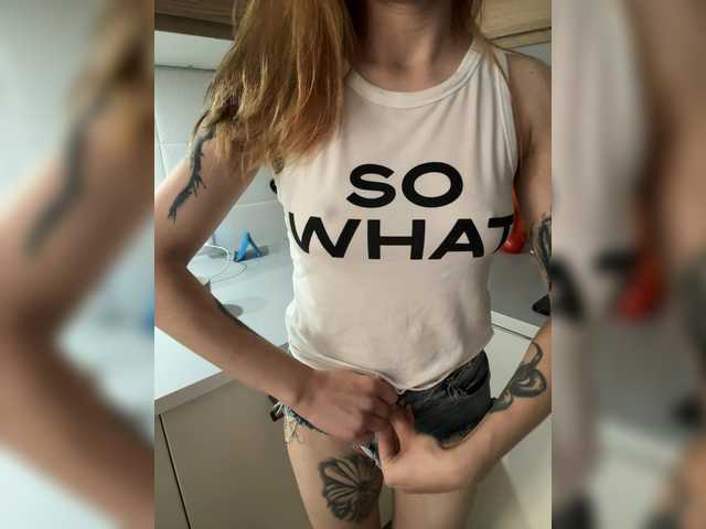 Evagogogo live cam on BongaCams
