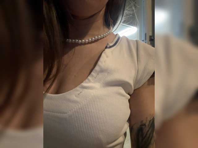 Live трансляция _Cocobeach_ - slutnetki.online