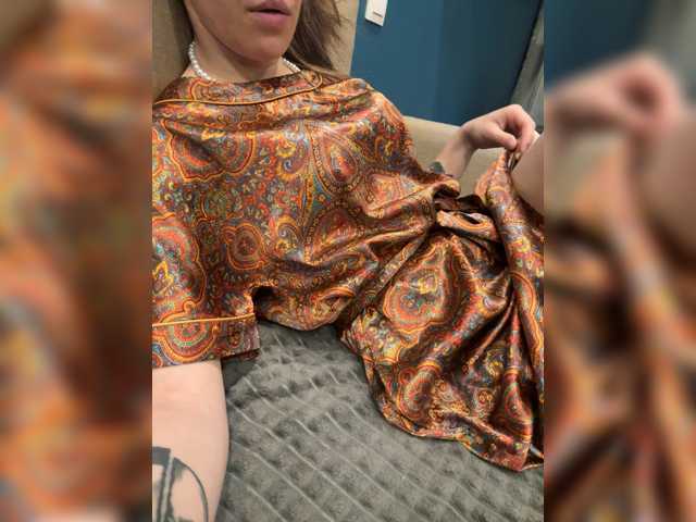 Evagogogo live cam on BongaCams