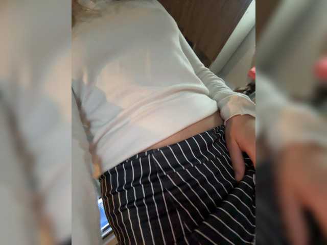 Evagogogo live cam on BongaCams