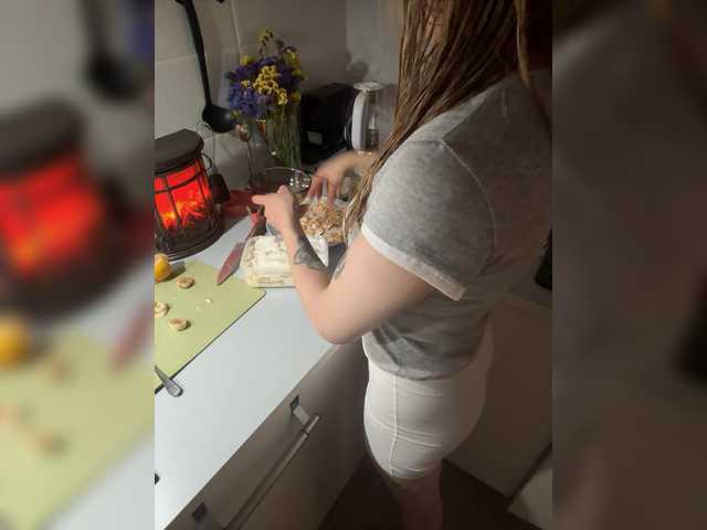 Evagogogo live cam on BongaCams