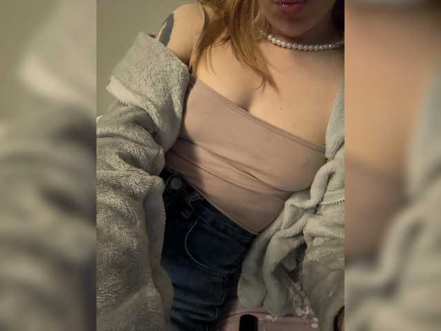 _Cocobeach_ live cam preview