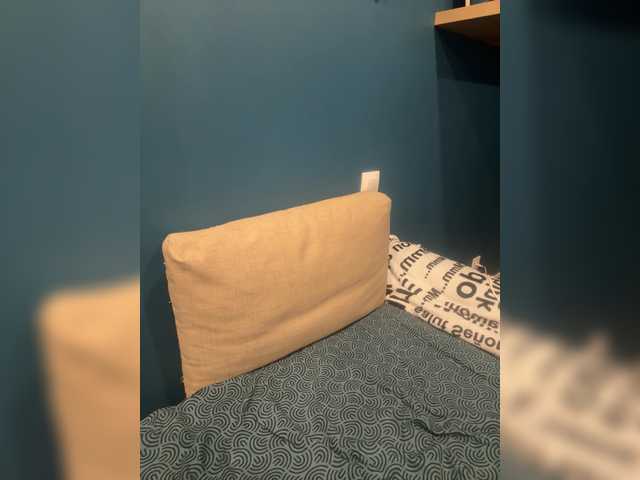 Evagogogo live cam on BongaCams