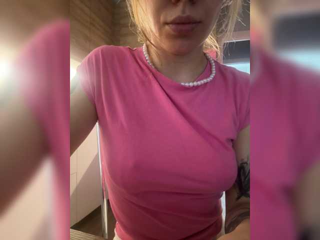 _Cocobeach_