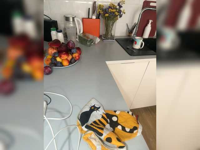 Evagogogo live cam on BongaCams