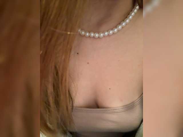 Evagogogo live cam on BongaCams