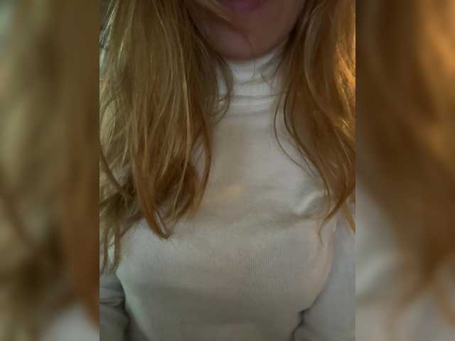 Evagogogo live cam on BongaCams