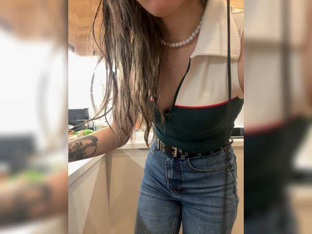 _Cocobeach_ live cam on BongaCams