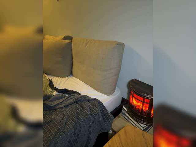 Evagogogo live cam on BongaCams