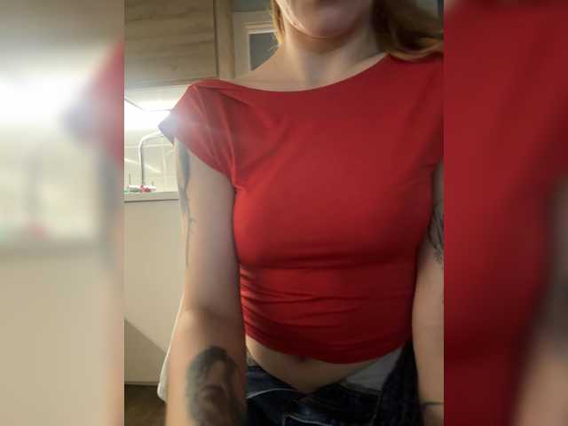 _Cocobeach_ live cam preview