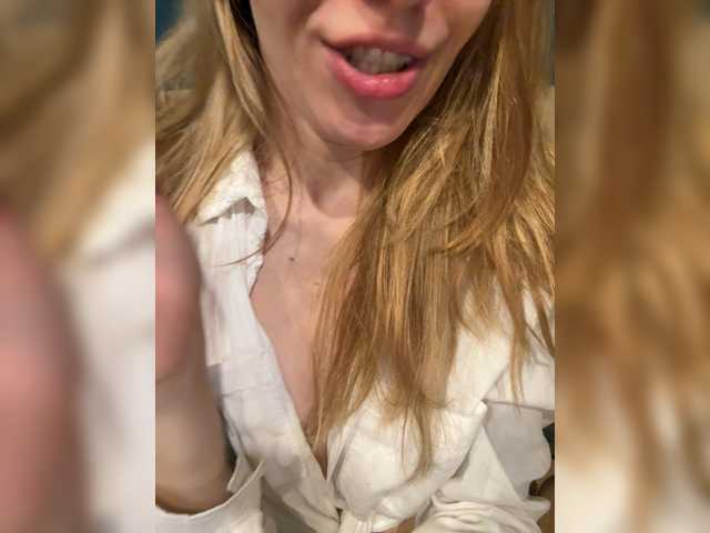 Live трансляция _Cocobeach_ - slutnetki.online