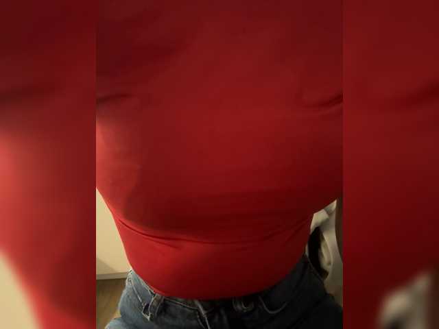 Evagogogo live cam on BongaCams