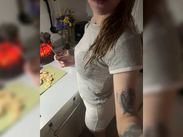 Evagogogo