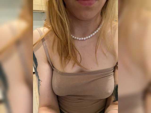 _Cocobeach_ live cam preview