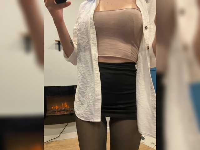 Evagogogo live cam on BongaCams