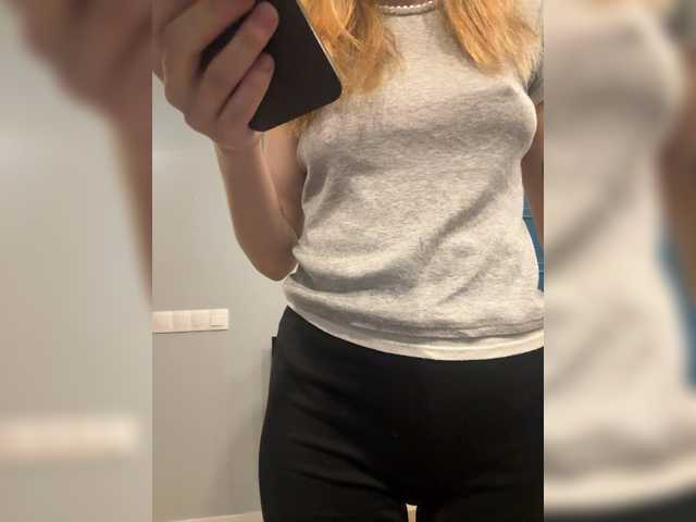 Evagogogo live cam on BongaCams