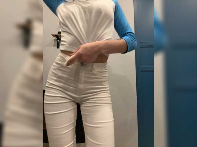 Evagogogo live cam on BongaCams