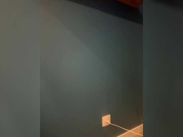 Evagogogo live cam on BongaCams