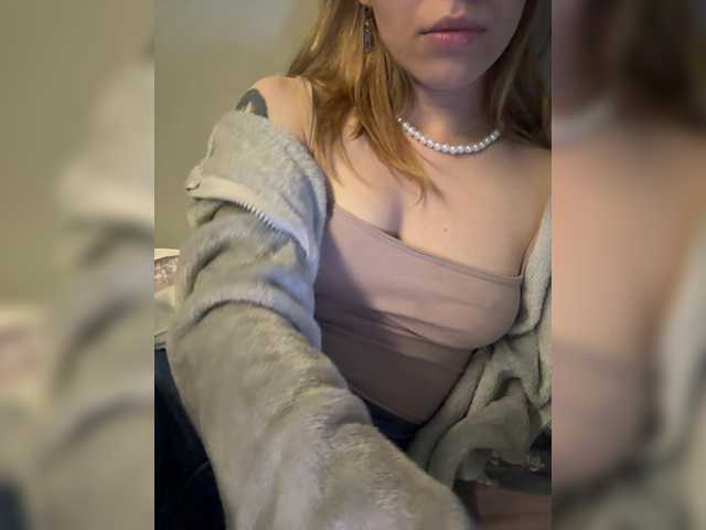 _Cocobeach_ live cam preview