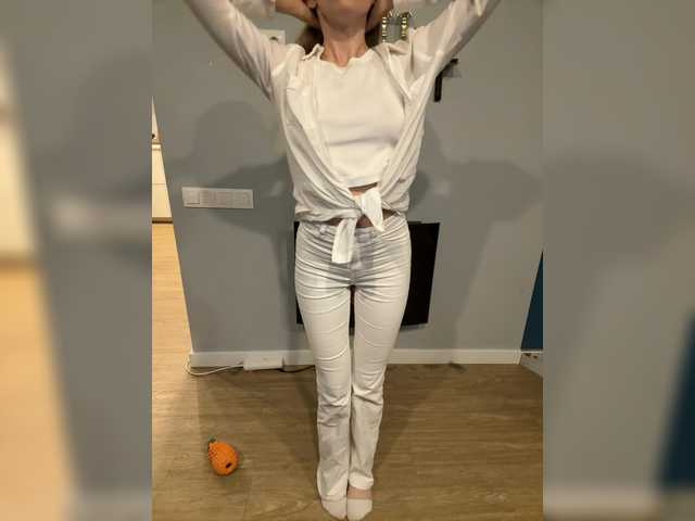 Evagogogo live cam on BongaCams