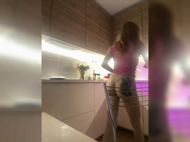 _Cocobeach_