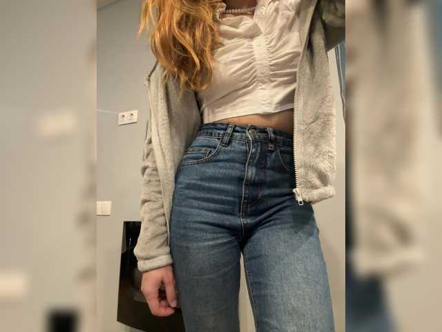 Evagogogo live cam on BongaCams