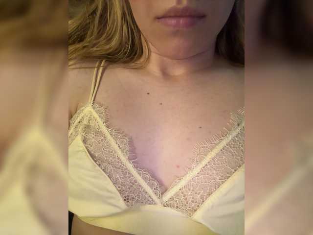 Evagogogo Nude Live Sex Shows