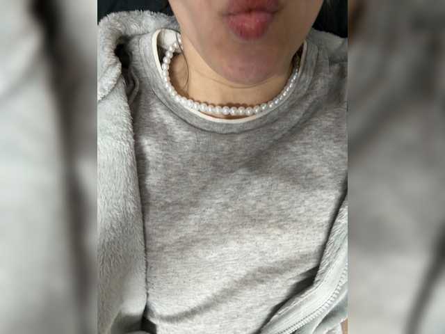 Evagogogo live cam on BongaCams