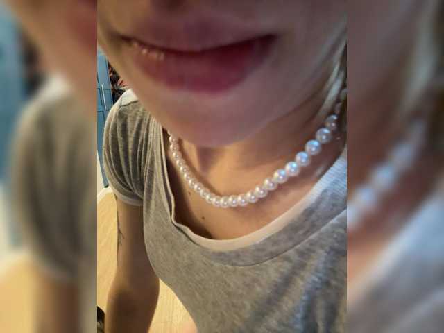 Evagogogo live cam on BongaCams
