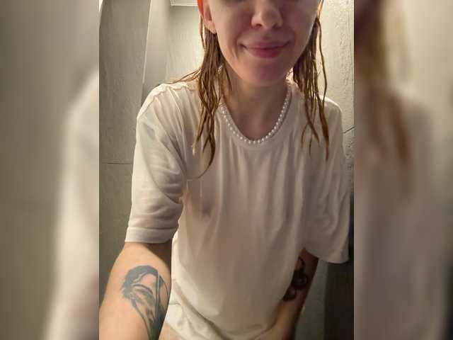 _Cocobeach_