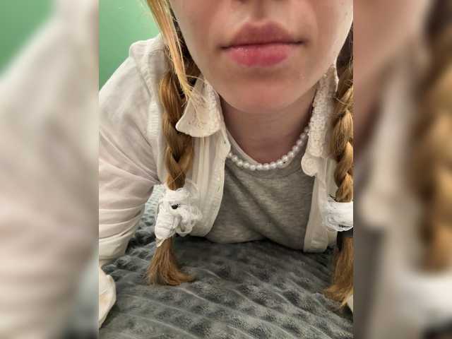 Evagogogo