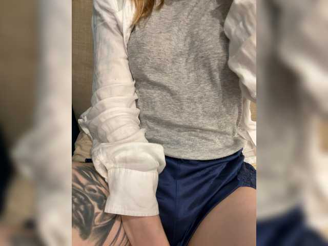 _Cocobeach_ live cam preview