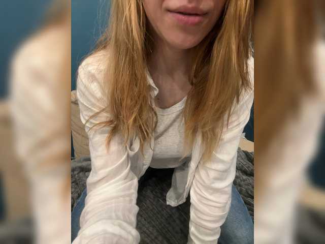 Live трансляция _Cocobeach_ - slutnetki.online