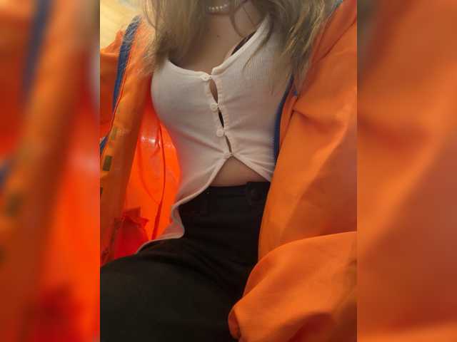 _Cocobeach_ live cam preview